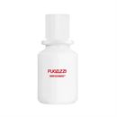 FUGAZZI BORNTOSTANDOUT Extrait 50 ml